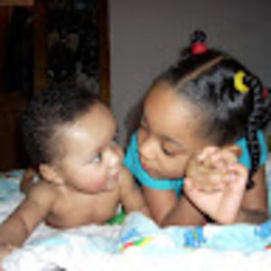 Meet your Posher, Wanda